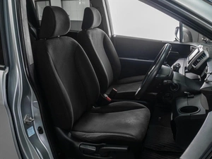 Минивэн Honda Freed 2012 года, 1049000 рублей, Тюмень