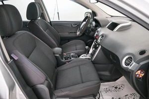 Внедорожник Renault Koleos 2010 года, 839000 рублей, Красноярск