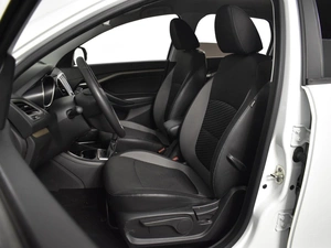 Универсал ВАЗ (LADA) Vesta 2018 года, 1069100 рублей, Казань