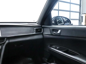 Седан Kia Optima 2017 года, 1920000 рублей, Красноярск