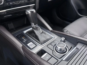 Седан Mazda 6 2015 года, 1799000 рублей, Орёл