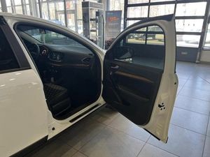 Седан ВАЗ (LADA) Vesta 2023 года, 1625000 рублей, Орёл