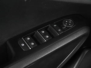Внедорожник Kia Soul 2020 года, 2010000 рублей, Ростов-на-Дону