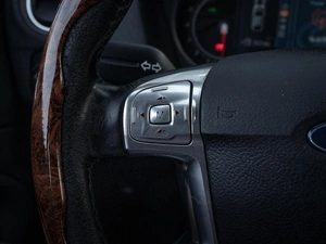 Седан Ford Mondeo 2008 года, 499000 рублей, Нижний Новгород