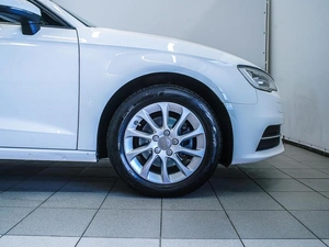 Хетчбэк Audi A3 2013 года, 1090000 рублей, Красноярск