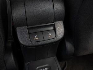 Лифтбек Skoda Rapid 2021 года, 2210000 рублей, Краснодар