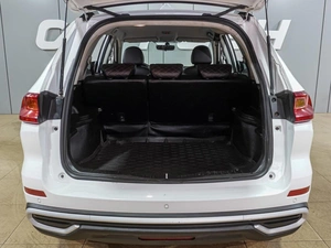 Внедорожник Haval M6 2024 года, 1599000 рублей, Воронеж