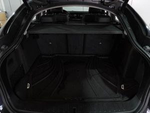 Внедорожник BMW X4 2015 года, 2449000 рублей, Воронеж