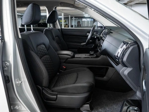 Внедорожник Nissan Pathfinder 2022 года, 4380000 рублей, Ставрополь