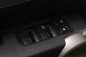 Внедорожник Honda CR-V 2010 года, 1689000 рублей, Новосибирск