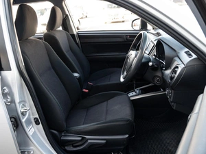 Универсал Toyota Corolla Fielder 2019 года, 1560000 рублей, Краснодар