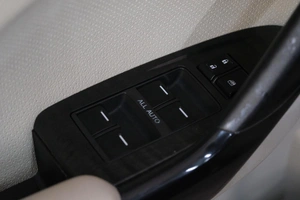 Седан Honda Accord 2008 года, 1099000 рублей, Омск