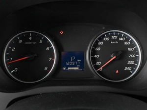 Внедорожник Mitsubishi Outlander 2017 года, 1769000 рублей, Ростов-на-Дону