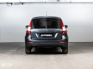 Лифтбек ВАЗ (LADA) Granta 2022 года, 897000 рублей, Ставрополь
