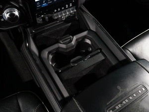 Пикап RAM 1500 2022 года, 8349555 рублей, Тверь