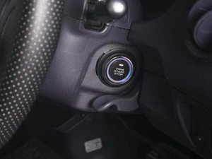 Хетчбэк Mitsubishi Colt 2003 года, 450000 рублей, Минеральные Воды