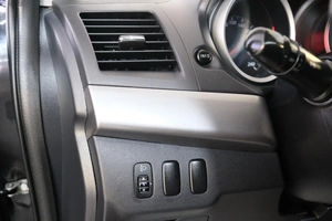 Седан Mitsubishi Lancer 2010 года, 869000 рублей, Омск