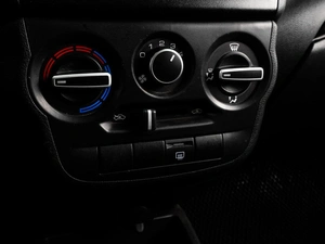 Лифтбек ВАЗ (LADA) Granta 2021 года, 699000 рублей, Тюмень