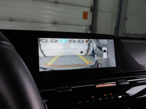 Внедорожник OMODA C5 2024 года, 1980000 рублей, Воронеж