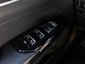 Седан Kia K5 2021 года, 2520000 рублей, Краснодар