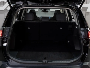 Внедорожник Toyota RAV4 2026 года, 4400000 рублей, Тюмень