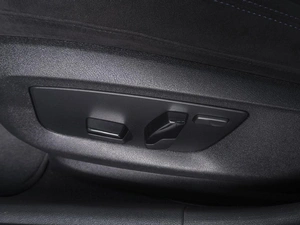 Седан BMW 5 серия 2021 года, 5190000 рублей, Ростов-на-Дону