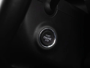 Внедорожник Skoda Kodiaq 2018 года, 1749000 рублей, Тюмень