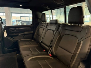 Пикап RAM 1500 2023 года, 16000000 рублей, Павловская Слобода