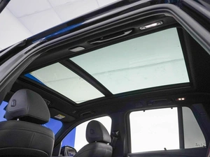 Внедорожник BMW X3 2022 года, 5699046 рублей, Москва