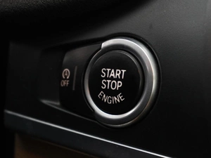 Внедорожник BMW X3 2012 года, 1760000 рублей, Тверь