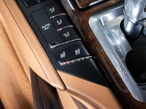 Внедорожник Porsche Cayenne 2011 года, 2850000 рублей, Ставрополь