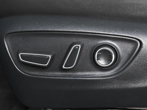 Внедорожник Toyota Highlander 2026 года, 5999000 рублей, Аксай