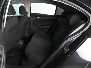 Седан Volkswagen Jetta 2013 года, 1029000 рублей, Аксай