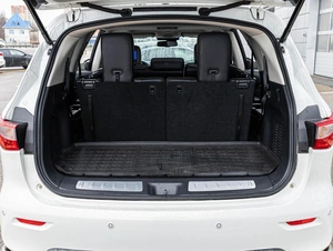 Внедорожник Infiniti QX60 2013 года, 2740000 рублей, Краснодар