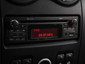 Универсал ВАЗ (LADA) Largus 2015 года, 799000 рублей, Воронеж