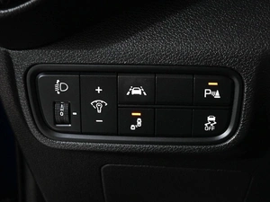Внедорожник Kia Soul 2019 года, 1949000 рублей, Ростов-на-Дону