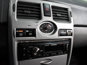 Универсал ВАЗ (LADA) Priora 2011 года, 364000 рублей, Воронеж