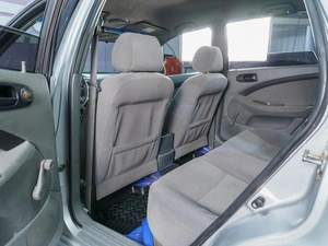 Универсал Chevrolet Lacetti 2012 года, 579000 рублей, Сургут