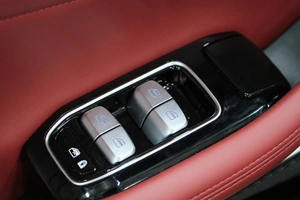 Внедорожник EXEED RX 2024 года, 3099000 рублей, Омск