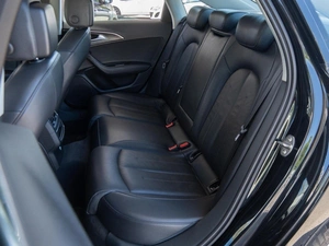 Седан Audi A6 2018 года, 2569000 рублей, Волгоград