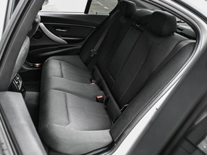 Седан BMW 3 серия 2017 года, 2299000 рублей, Кирилловка