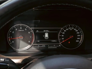 Внедорожник Kia Sorento 2021 года, 3430000 рублей, Краснодар