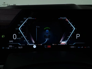 Внедорожник BMW X5 2023 года, 12555434 рублей, Москва