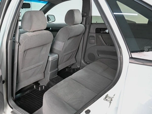 Седан Daewoo Gentra 2013 года, 769000 рублей, Аксай