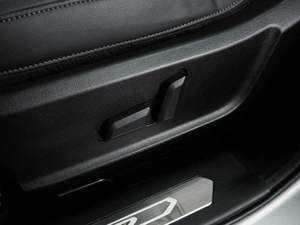 Внедорожник Haval F7x 2022 года, 1999000 рублей, Воронеж