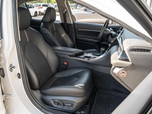 Седан Toyota Camry 2019 года, 3570000 рублей, Краснодар