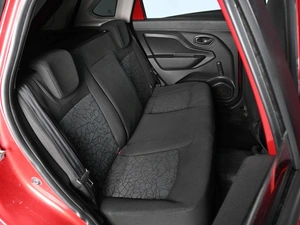 Хетчбэк ВАЗ (LADA) XRAY 2019 года, 879000 рублей, Ростов-на-Дону