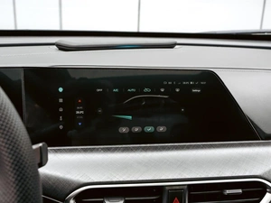 Внедорожник Changan UNI-T 2022 года, 2470000 рублей, Краснодар