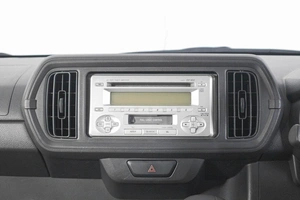 Хетчбэк Toyota Passo 2020 года, 1009000 рублей, Кемерово