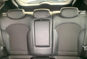 Внедорожник Hyundai ix35 2014 года, 1450000 рублей, Солонцы